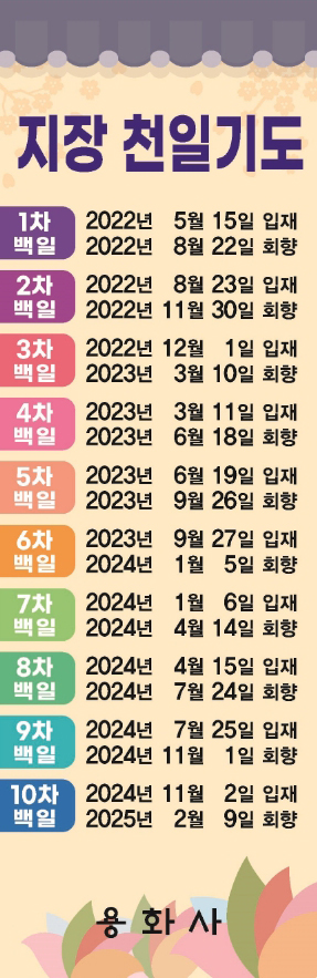 22223cd6c21d189d3232d74257adae0e_1652762374_2147.jpg